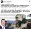 Wychodzi szydło a worka
