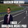 Chcieliście , to macie 