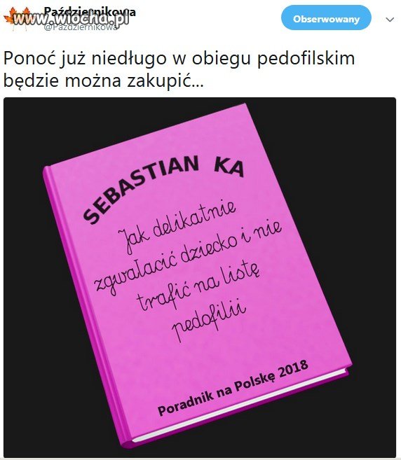 Poradnik