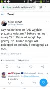 Aż jestem ciekaw