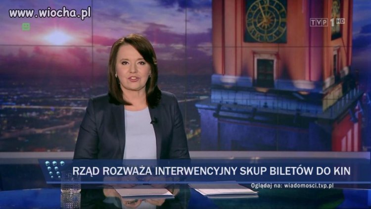 Smarzowski nie ma lekko