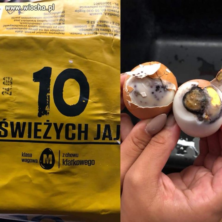 Ryneczek lidla 