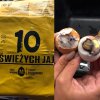 Ryneczek lidla 
