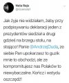 Kończ waść