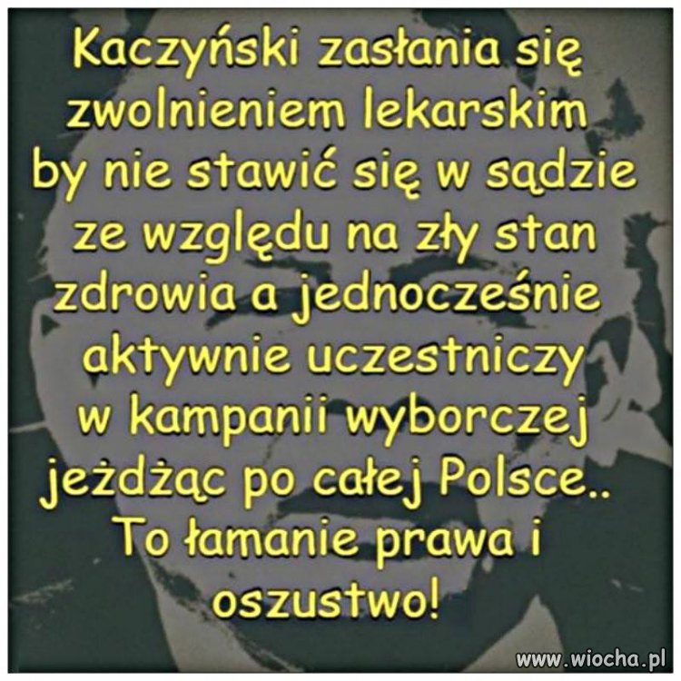A kto go wsadzi