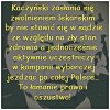 A kto go wsadzi