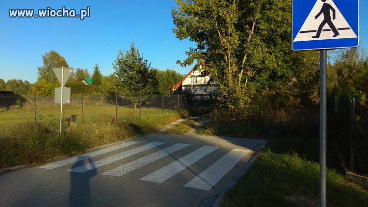 Polska...