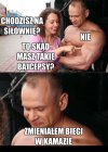 Lepsze