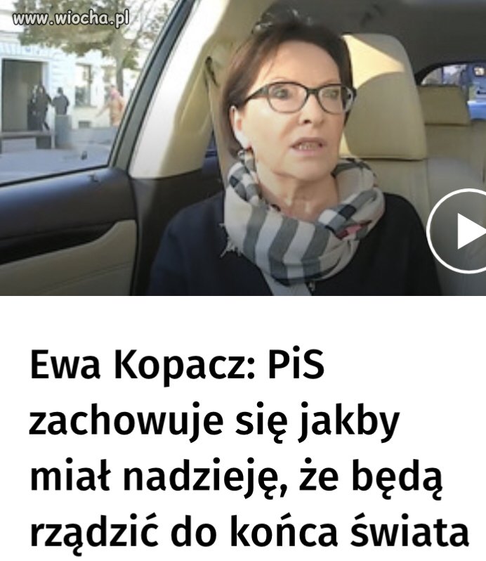 Przy Tobie i Grzesiu