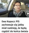 Przy Tobie i Grzesiu