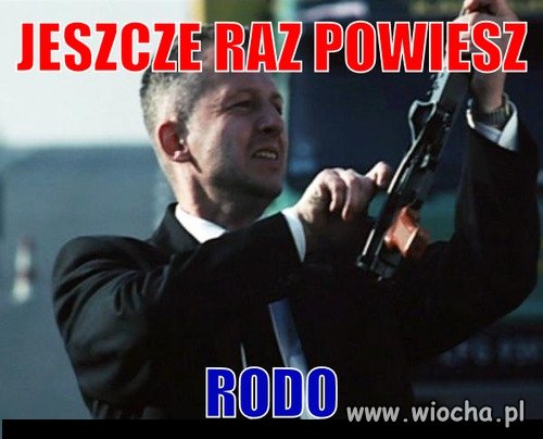 Też was to wk... i 