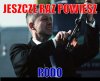 Też was to wk... i 