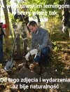 Jaki napiera