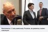 Ciekawe czy pojawi się pasek we