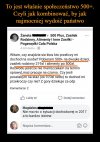 Orły z matematyki