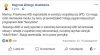 "Pomyłka" wolnych mediów