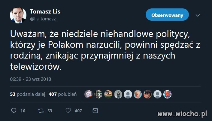 Popieram