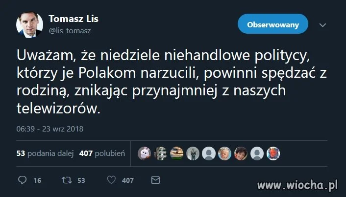 Popieram