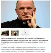 Ksiądz Lemański