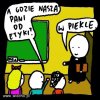 Edukacji katolickiej ciąg dalszy...
