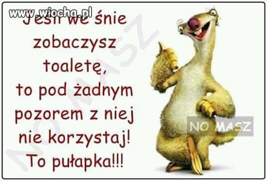 Dobra