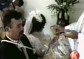 Czy ta osoba nie używa klaksonu?