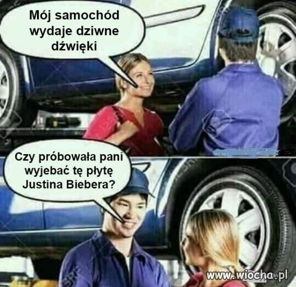 Dobry