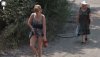 Google Street View