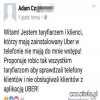 Złotòwa oszalał