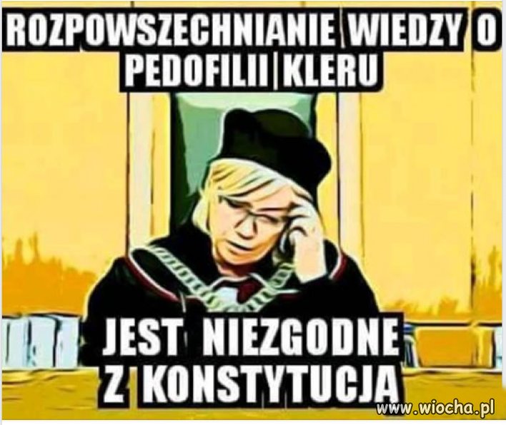 Pani P będzie prowadzić wykłady na temat