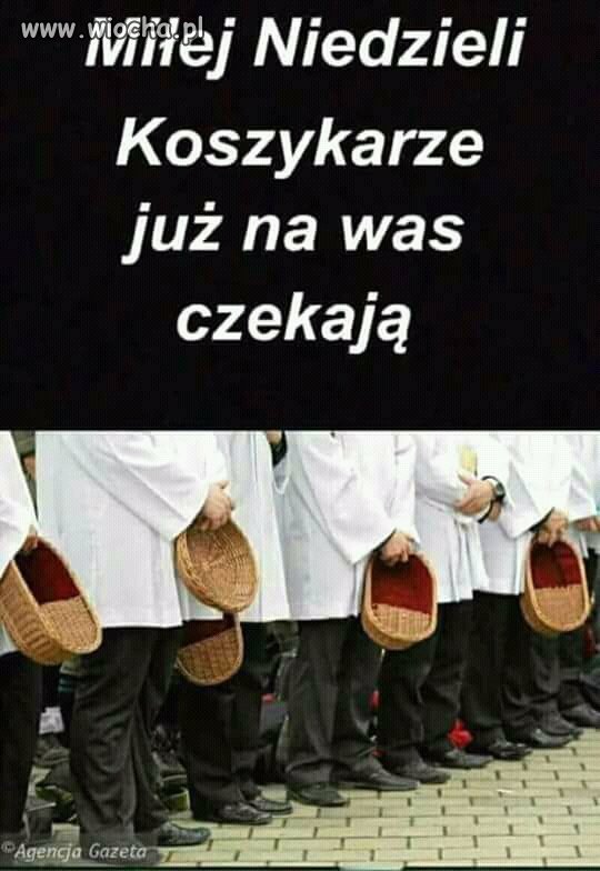 Miłej 