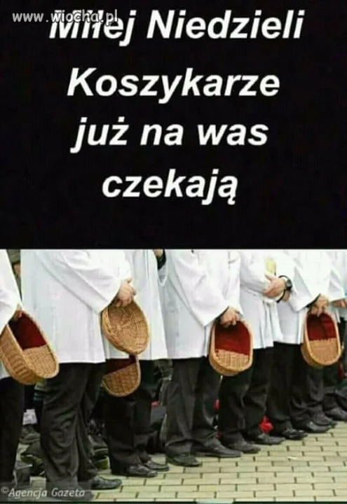 Miłej 