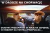 Polacy na wakacjach