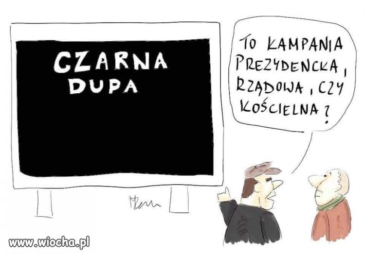Kampanii