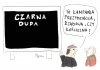 Kampanii