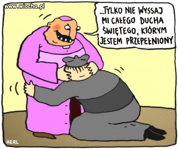 Życie pisze 
