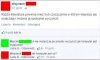 Bez komentarza