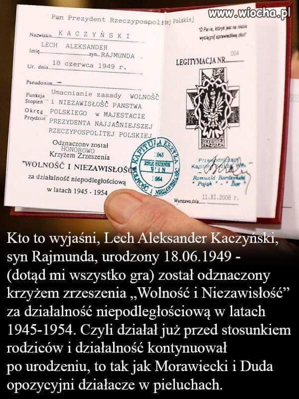 Więc jak to jest ??