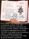 Więc jak to jest ??