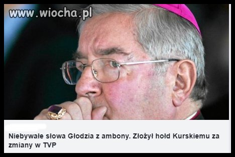 Przysłowie mówi...