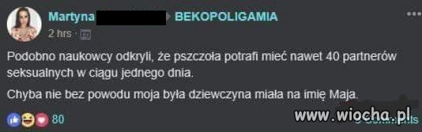 Ciekawostki 