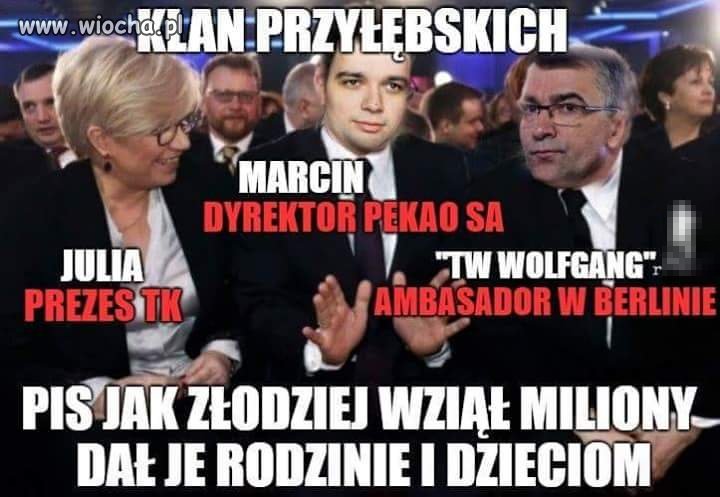 Co tu komentować