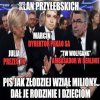 Co tu komentować