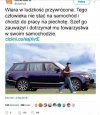 Naprawdę ludzki