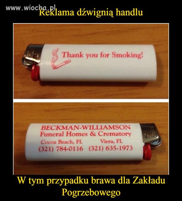Dobra reklama