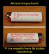 Dobra reklama