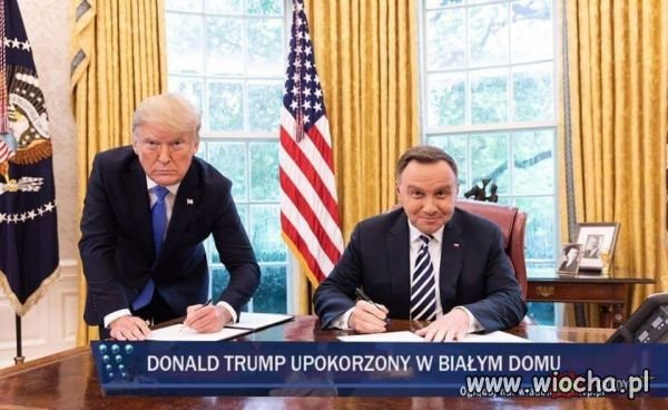 TVP prawdę powie