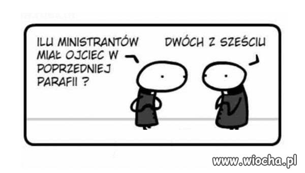 Pogaduchy