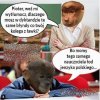 Nowy rok szkolny