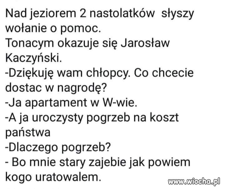 Dobre 